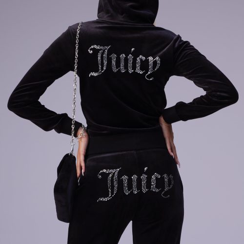 220817 JUICYCOUTURE SHOT 90 024copy