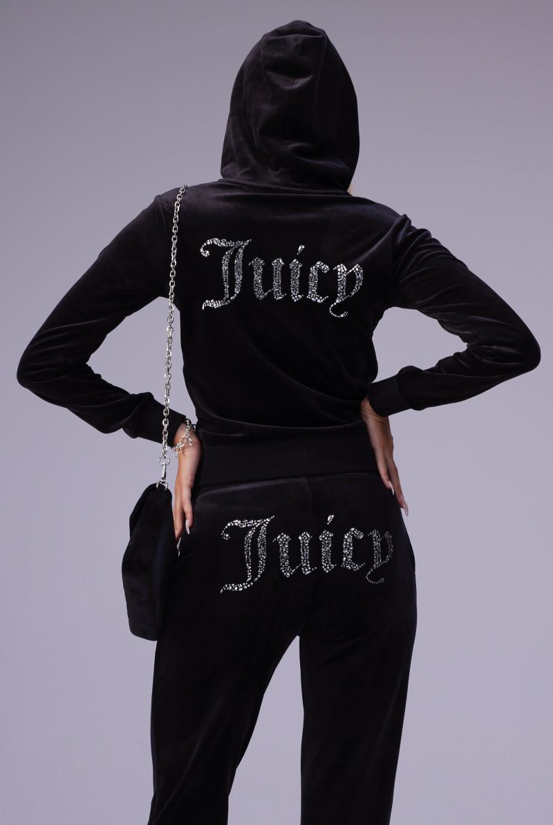 220817 JUICYCOUTURE SHOT 90 024copy