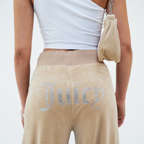 232AUDREECARGOTROUSER JCWBJ23334 483 NOMAD 0023