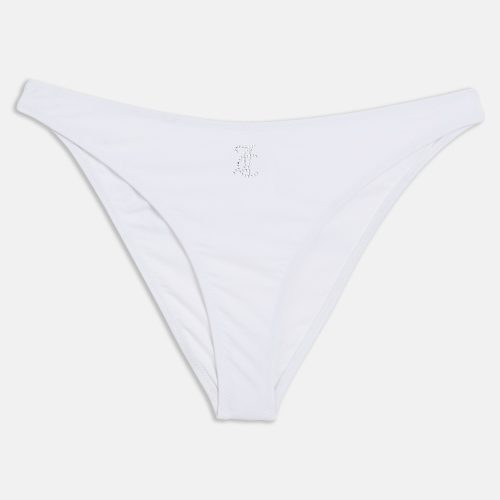 ARIELBANDEAUBIKINI JCIT122001 117 WHITE 3