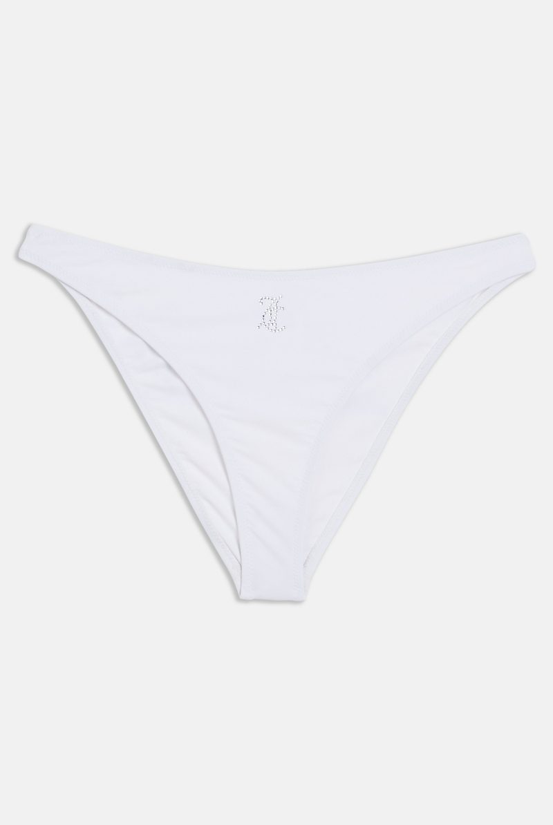 ARIELBANDEAUBIKINI JCIT122001 117 WHITE 3