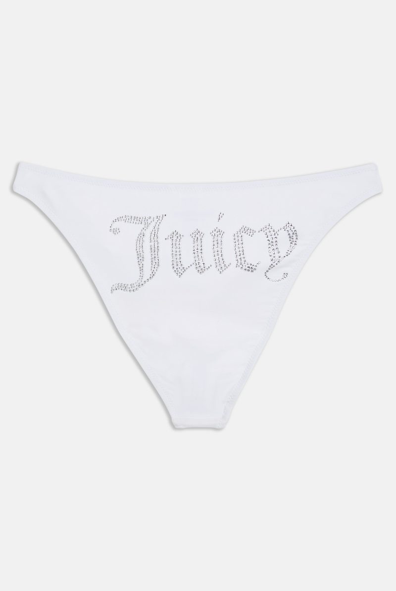 ARIELBANDEAUBIKINI JCIT122001 117 WHITE 4