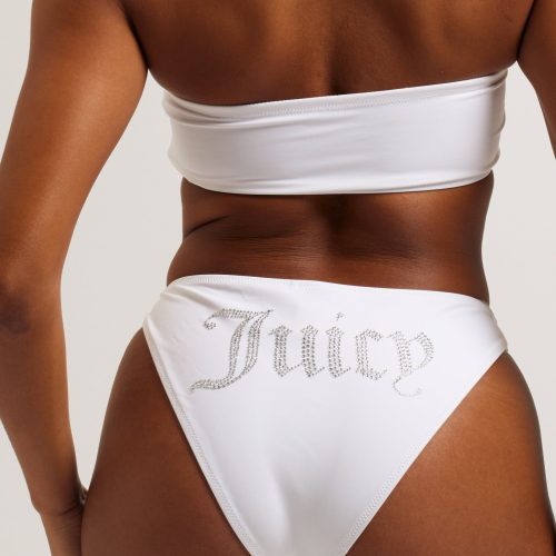 ARIELBANDEAUBIKINI JCIT122001 117 WHITE 66