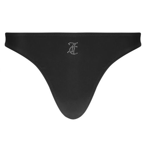 BANDEAUBIKINISETBRIEF JCIT122001 101 BLACK 01