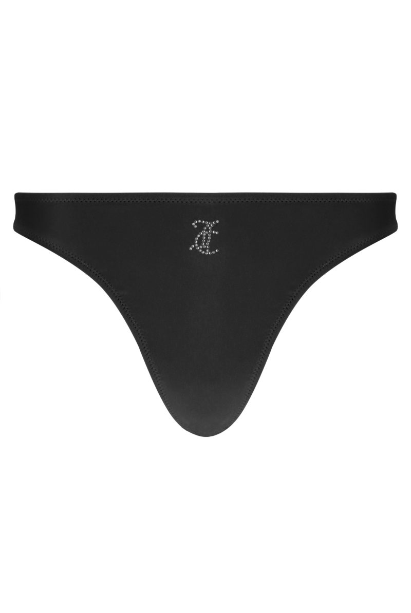 BANDEAUBIKINISETBRIEF JCIT122001 101 BLACK 01