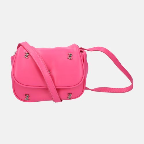 BIJXT3084WVP416 PINK 03