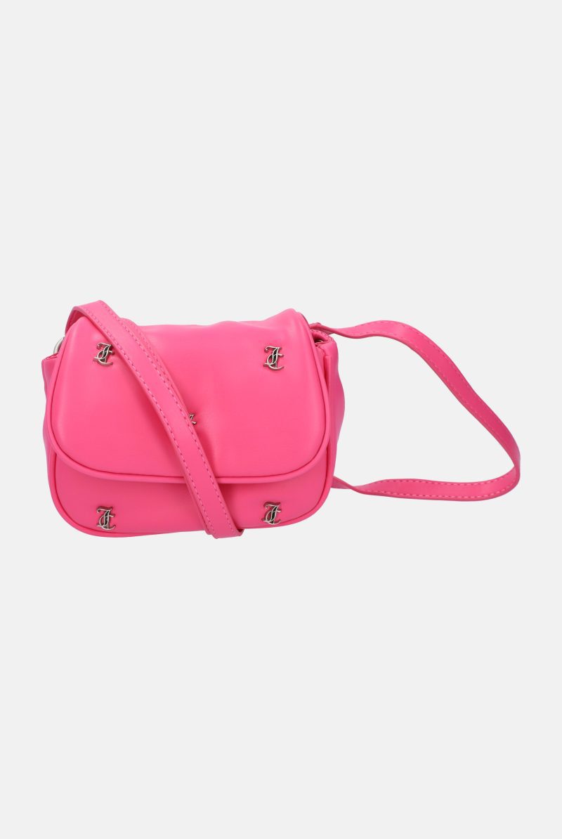 BIJXT3084WVP416 PINK 03