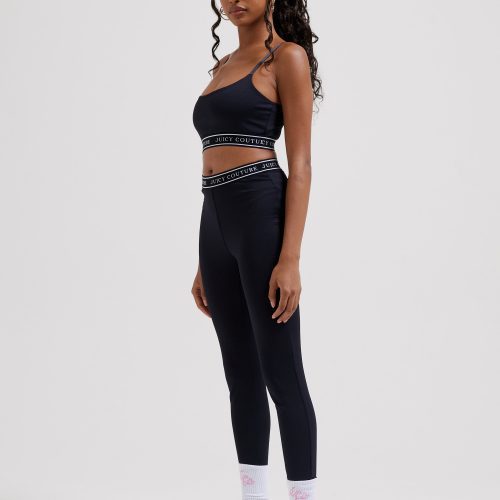 BOWIESPORTBRALETTE JCSNS224412 101 BLACKandKIASPORTLEGGING JCSML224413 101 BLACK1 5679c344 964b 40ab 9b71 36a1b95f943b