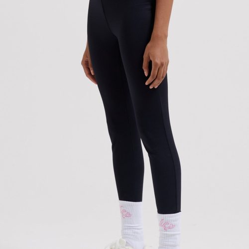 BOWIESPORTBRALETTE JCSNS224412 101 BLACKandKIASPORTLEGGING JCSML224413 101 BLACK1 7d21ed11 9142 4247 91f8 860fbbfe122e