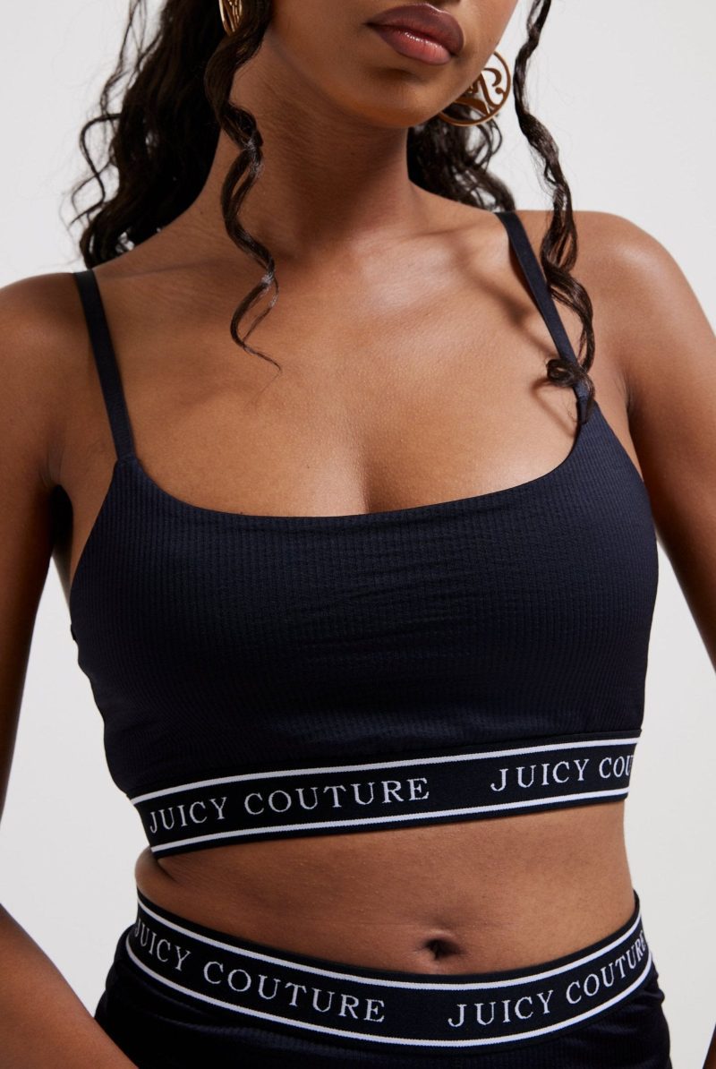 BOWIESPORTBRALETTE JCSNS224412 101 BLACKandKIASPORTLEGGING JCSML224413 101 BLACK3 bc263c7a 1703 46c9 aa27 cd847cedc929