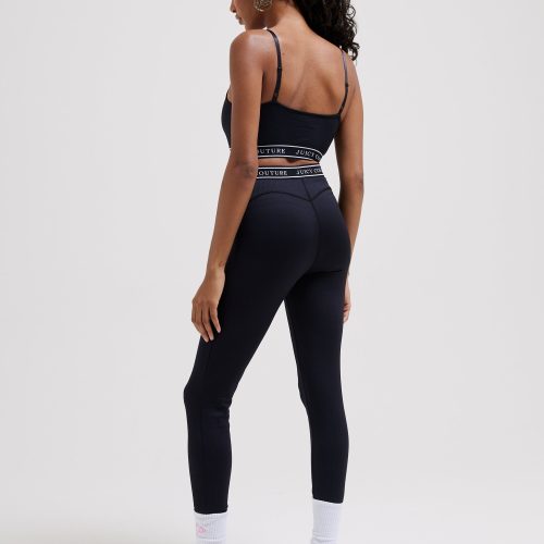 BOWIESPORTBRALETTE JCSNS224412 101 BLACKandKIASPORTLEGGING JCSML224413 101 BLACK5 739cef43 5eb2 4d67 bbfd 565da516b9da