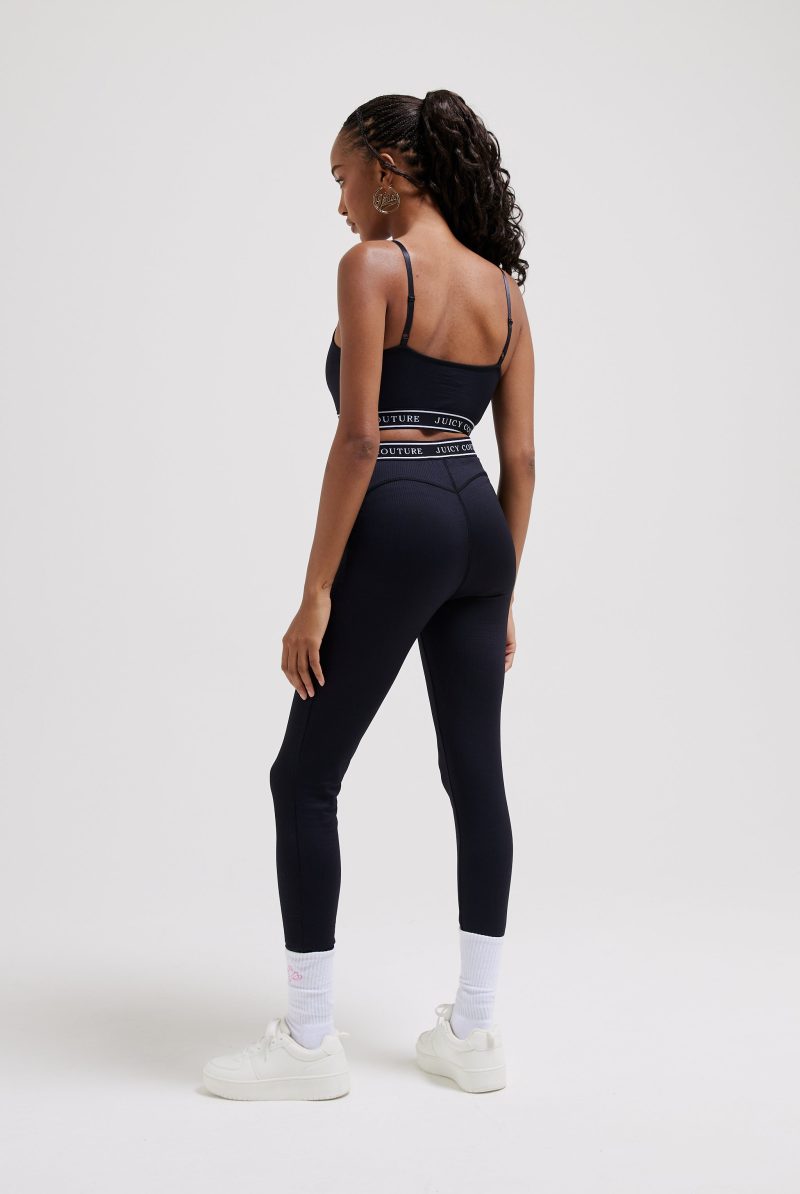 BOWIESPORTBRALETTE JCSNS224412 101 BLACKandKIASPORTLEGGING JCSML224413 101 BLACK5 739cef43 5eb2 4d67 bbfd 565da516b9da