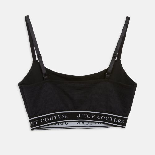 BOWIE SPORT BRALETTE JCSNS224412 101 BLACK 0001 Layer 7 copy