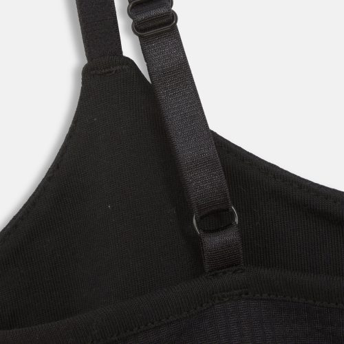 BOWIE SPORT BRALETTE JCSNS224412 101 BLACK 0002 Layer 12 copy