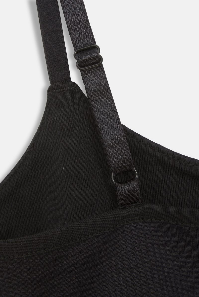 BOWIE SPORT BRALETTE JCSNS224412 101 BLACK 0002 Layer 12 copy