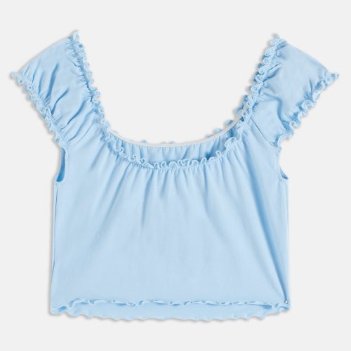 BRODIETOP JCWCT23309 134 POWDERBLUE BACK