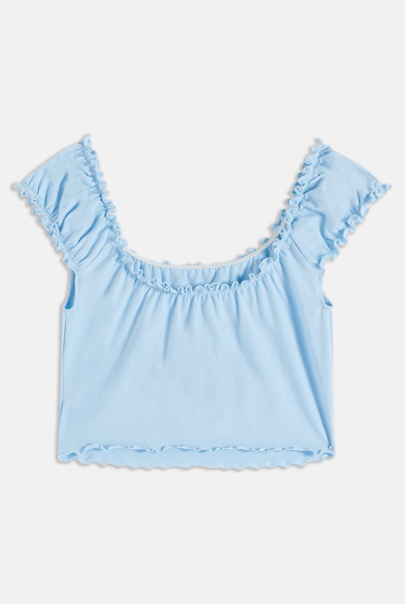 BRODIETOP JCWCT23309 134 POWDERBLUE BACK