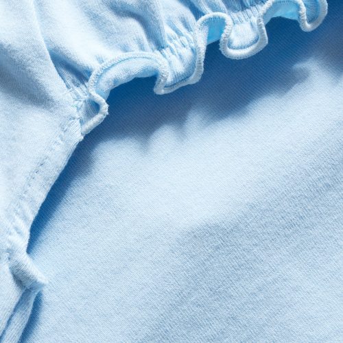 BRODIETOP JCWCT23309 134 POWDERBLUE DETAIL2