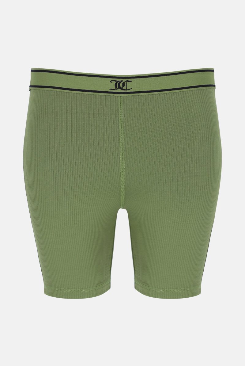 BYORNRAYONRIBCYCLINGSHORTS JCSHS223412 336 MOSSTONE 01 0a36f0f1 a5d8 43d2 bc57 e25e9a7d57f2