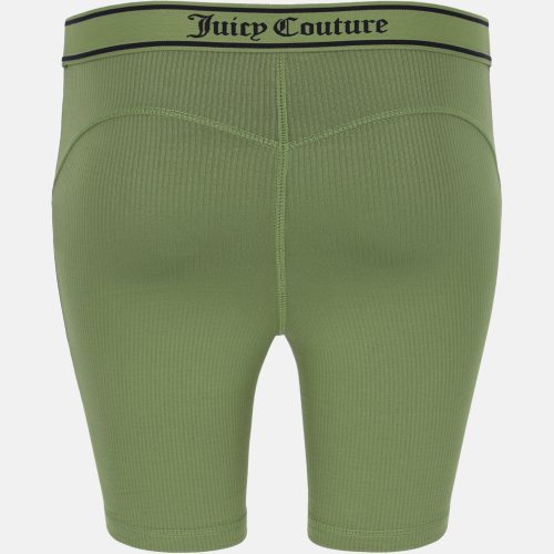 BYORNRAYONRIBCYCLINGSHORTS JCSHS223412 336 MOSSTONE 02 8ca4fb73 f335 4be7 9db1 4d43452c5278