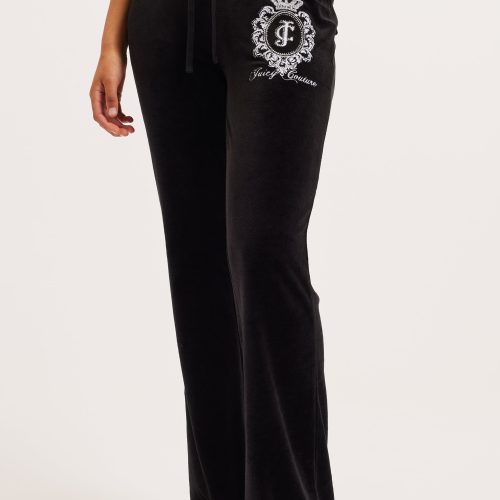 CAISIACRESTULTRALOWRISEBAMBOOPANTS JCWBJ24336 101 BLACK8 087e9947 87ad 4a15 a240 d21d5209d0cb