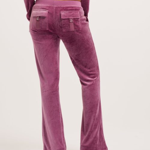 CAISIAULTRALOWRISEPANTS JCSEBJ008 657 DAMSON 11