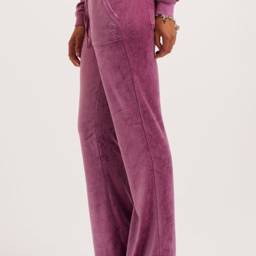 CAISIAULTRALOWRISEPANTS JCSEBJ008 657 DAMSON 15