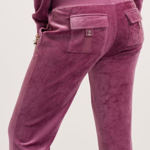 CAISIAULTRALOWRISEPANTS JCSEBJ008 657 DAMSON 3