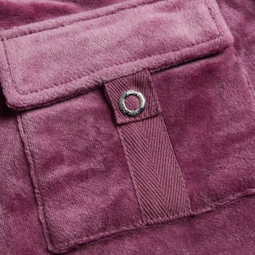 CAISIAULTRALOWRISEPANTS JCSEBJ008 657 DAMSON 6