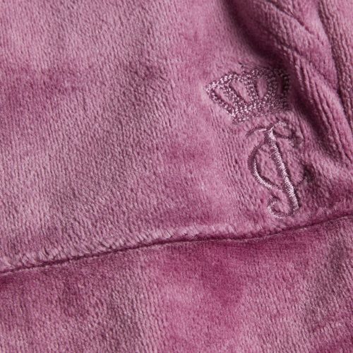 CAISIAULTRALOWRISEPANTS JCSEBJ008 657 DAMSON 6A