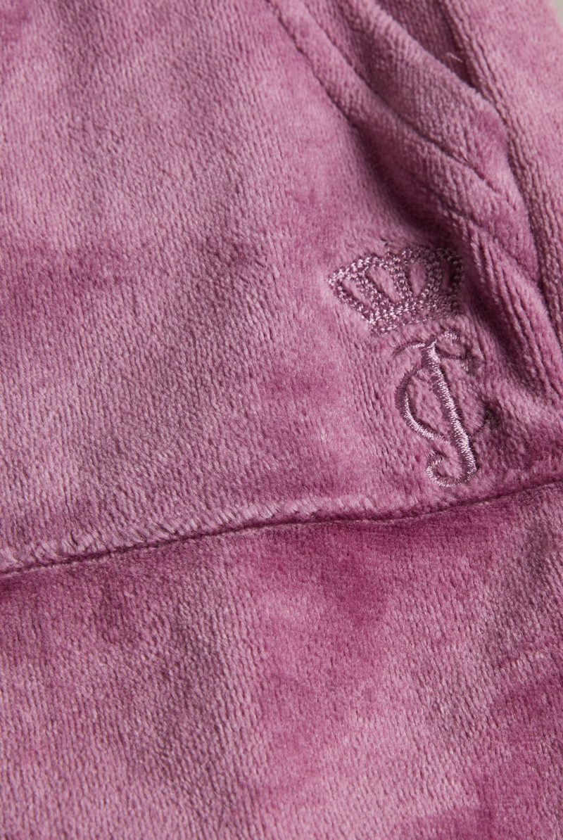 CAISIAULTRALOWRISEPANTS JCSEBJ008 657 DAMSON 6A