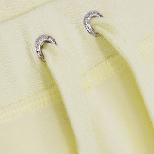 CAISSA TRACKPANT JCSEBJ008 611 TENDER YELLOW 0001 Layer4