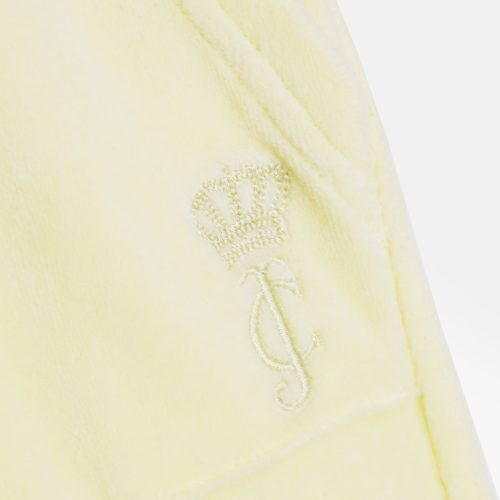 CAISSA TRACKPANT JCSEBJ008 611 TENDER YELLOW 0002 Layer3