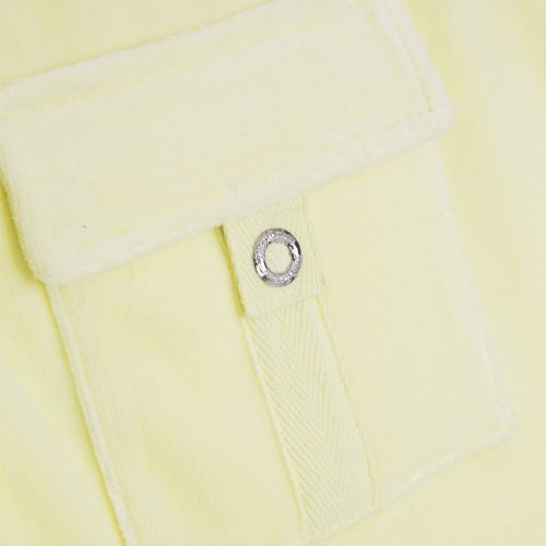 CAISSA TRACKPANT JCSEBJ008 611 TENDER YELLOW 0003 Backgroundcopy2