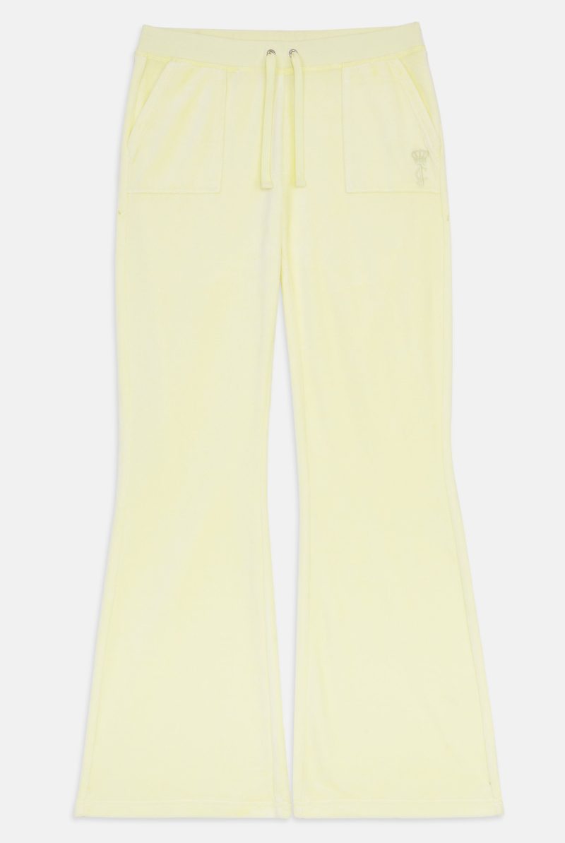 CAISSA TRACKPANT JCSEBJ008 611 TENDER YELLOW 0004 Layer11copy