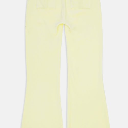 CAISSA TRACKPANT JCSEBJ008 611 TENDER YELLOW 0005 Layer15copy