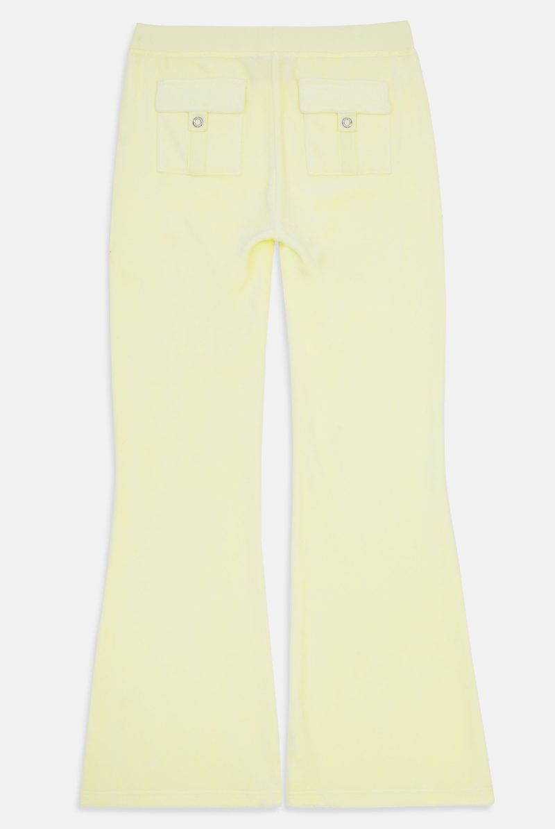 CAISSA TRACKPANT JCSEBJ008 611 TENDER YELLOW 0005 Layer15copy