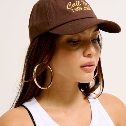 CALLME1 800JUICYCAP JCAWH125705 193 JAVA 4862