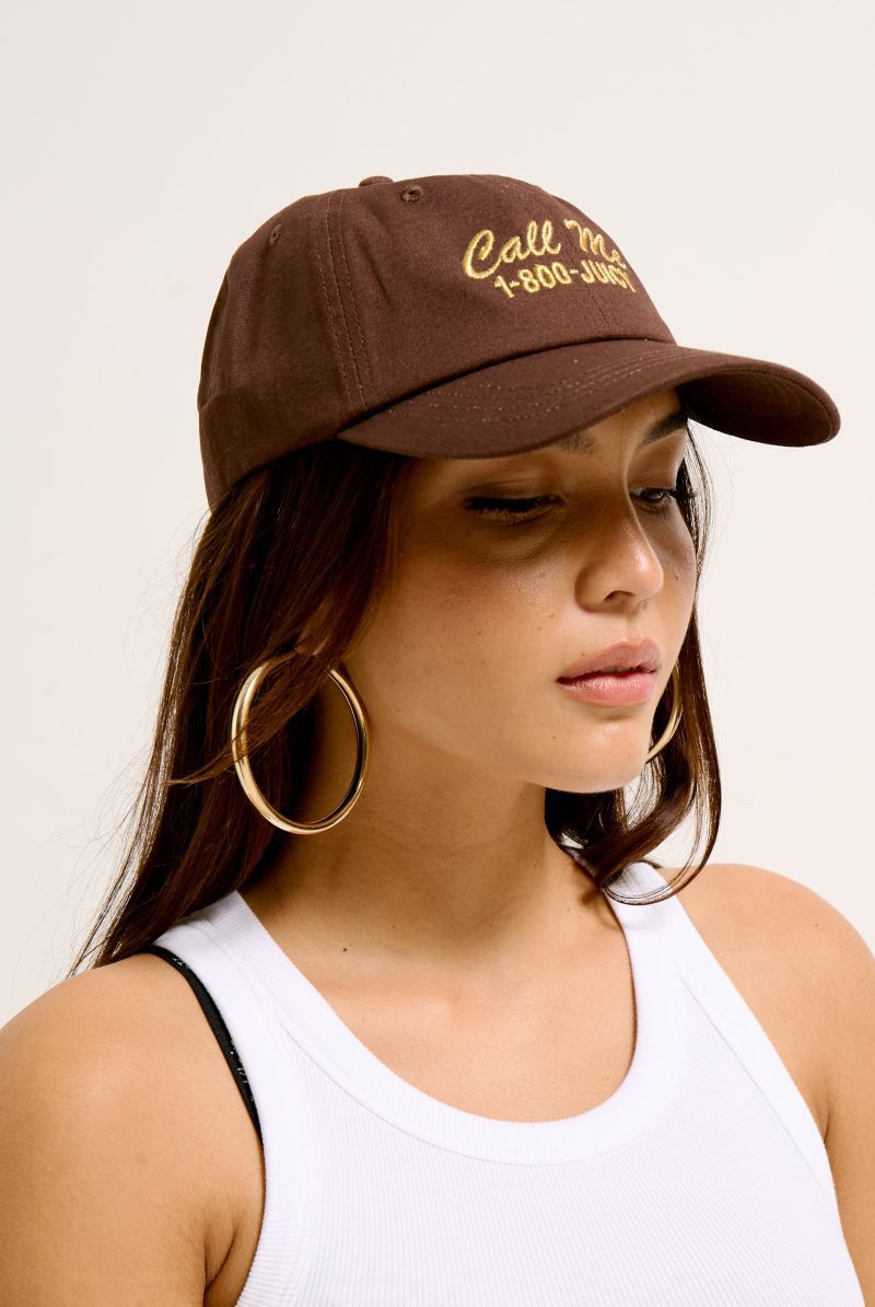 CALLME1 800JUICYCAP JCAWH125705 193 JAVA 4862