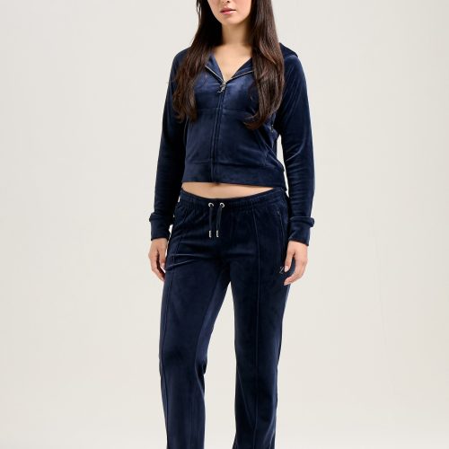 CAPRICORN TINA TRACKPANT JCZBJ224043 131 NIGHT SKY CAPRICORN MADISON HOODIE JCZAS224042 131 NIGHT SKY0194