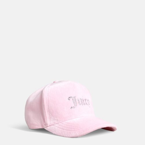 CAP PINK 249