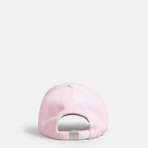 CAP PINK 259