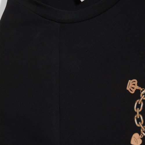 CHAIN SHRUNKEN TSHIRT JCBCT224826 101 BLACK 0001 Layer 12 copy