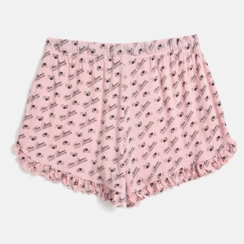 CHERUB FELIX SHORTS JCLPB224509 121 ALMOND BLOSSOM 0003 Layer19Large