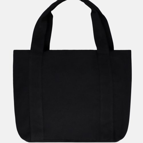 CHOOSEJTOTE JCAUB125703 101 BLACK 02