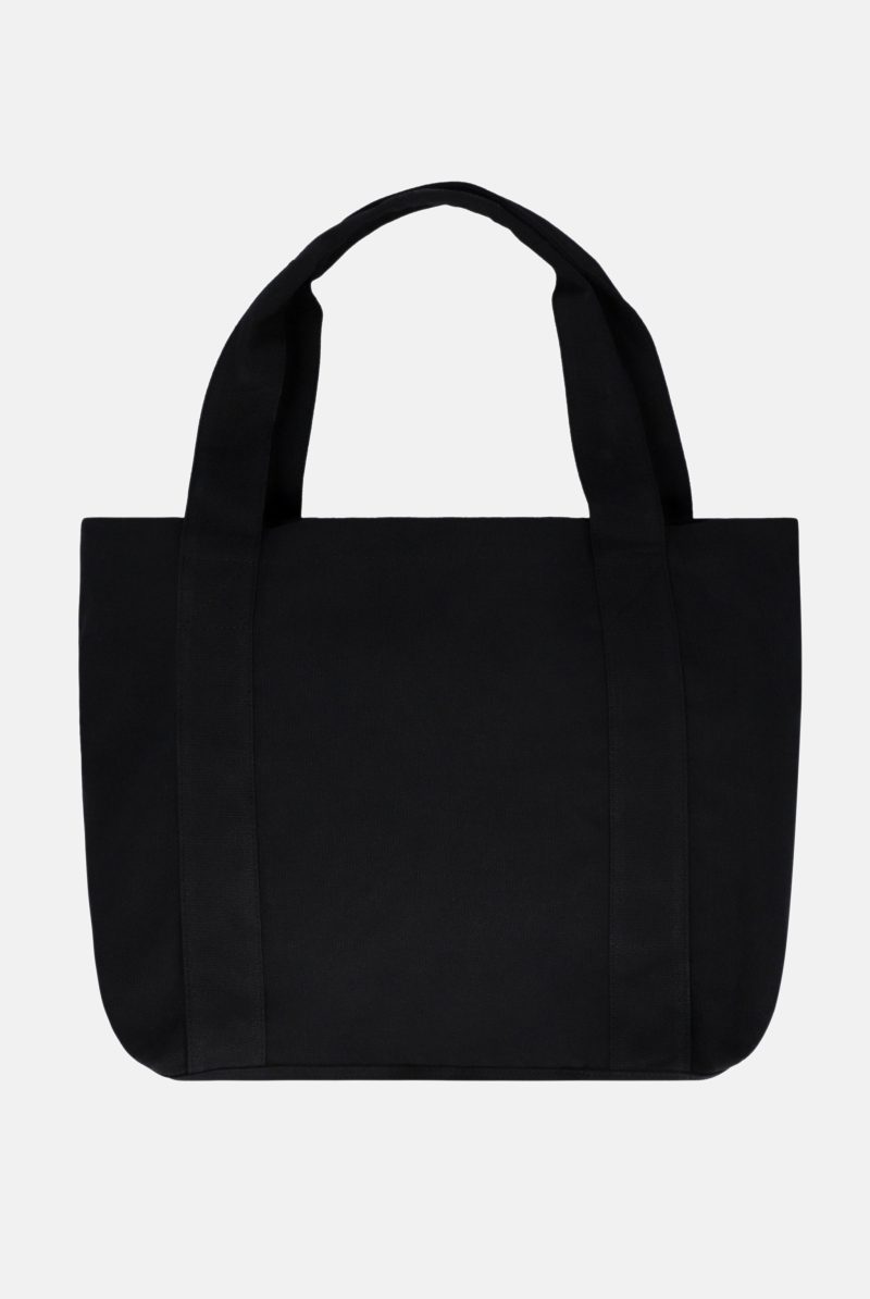 CHOOSEJTOTE JCAUB125703 101 BLACK 02