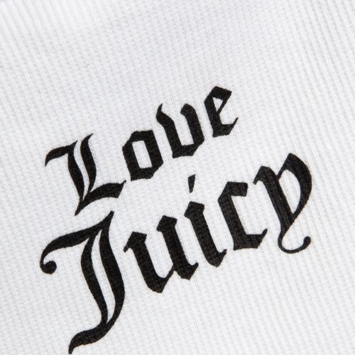 CHOOSE JUICY VEST JCGLV224005 117 WHITE 0001 Layer4