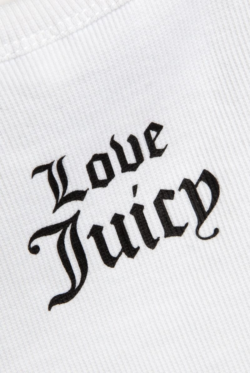 CHOOSE JUICY VEST JCGLV224005 117 WHITE 0001 Layer4