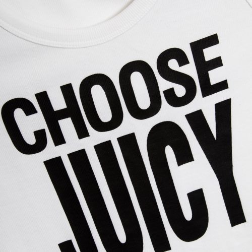 CHOOSE JUICY VEST JCGLV224005 117 WHITE 0003 Layer1