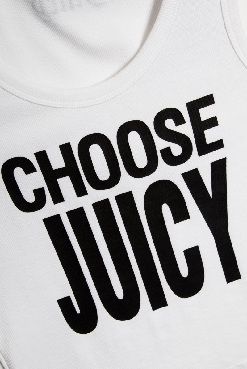 CHOOSE JUICY VEST JCGLV224005 117 WHITE 0003 Layer1